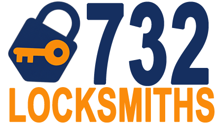 Locksmiths in 732 Areas Across NJ